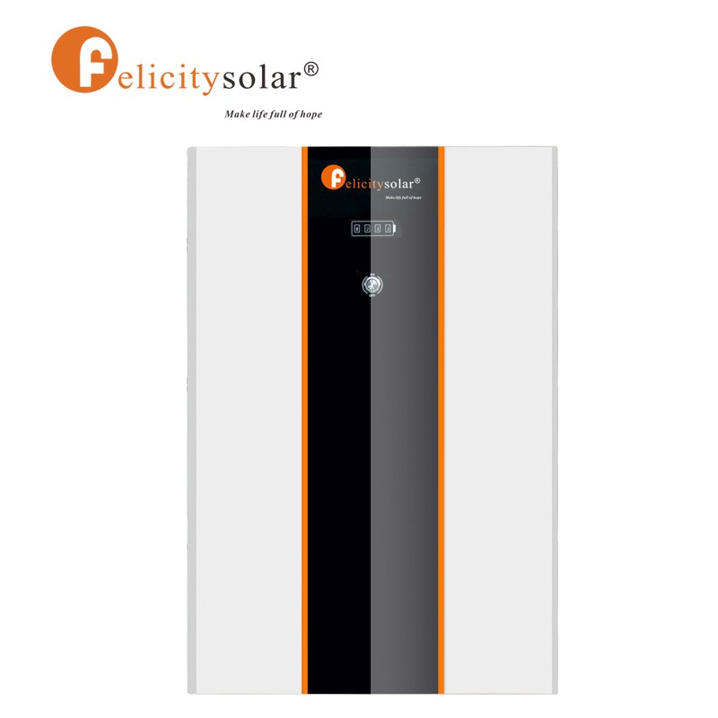 FL-LPBF-48200-48V-10KWH-Lithium-Battery-FIVE-years-warranty