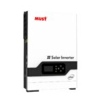 PV1800 VHM Series (5.5KW)