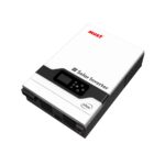 PV1800 VHM Series (5.5KW) - Image 4