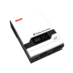 PV1800 VHM Series (5.5KW) - Image 3