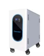 Cworth Energy LiFePO4 Battery LBF-48300