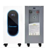 Cworth Energy LiFePO4 Battery LBF-48300 - Image 3