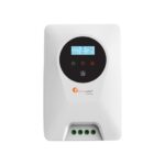 ALL FELICITY MPPT SOLAR CHARGE CONTROLLER