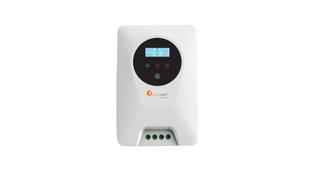 felicity-solar-358-010277-01-MPPT-Charge-Controller-Featured-Image