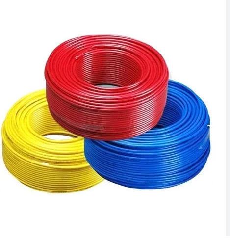 inverter cable