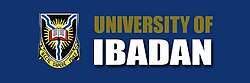University_of_Ibadan_logo