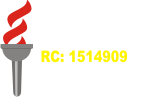 hse